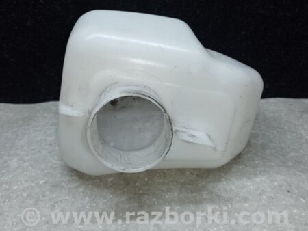 ФОТО Резонатор повітряного фільтра для Subaru Forester SJ S13 (12-18) Київ