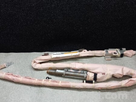 ФОТО Подушка безпеки (штора) для Subaru Forester SJ S13 (12-18) Київ