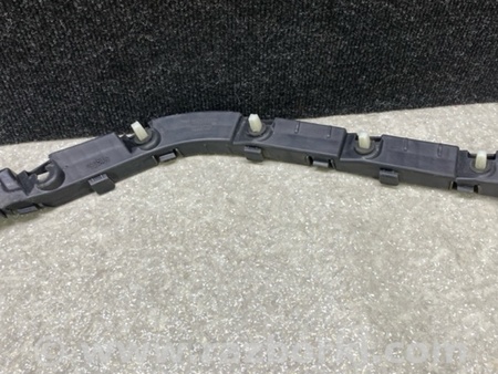 ФОТО Кронштейн заднього бампера для Hyundai Santa Fe III DM/NC (12-18) Київ