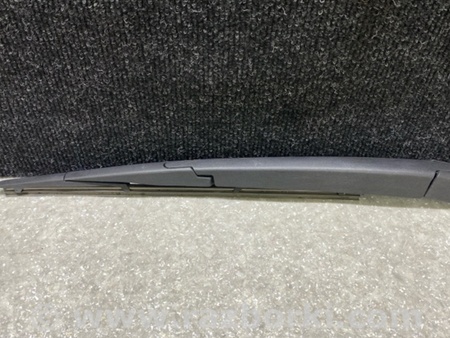 ФОТО Повідець склоочисника задній для Hyundai Santa Fe III DM/NC (12-18) Київ