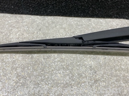 ФОТО Повідець склоочисника задній для Hyundai Santa Fe III DM/NC (12-18) Київ