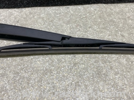 ФОТО Повідець склоочисника задній для Hyundai Santa Fe III DM/NC (12-18) Київ