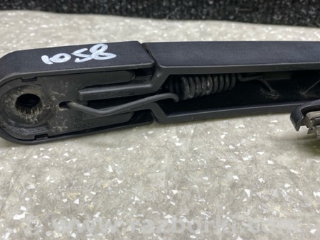 ФОТО Повідець склоочисника задній для Hyundai Santa Fe III DM/NC (12-18) Київ