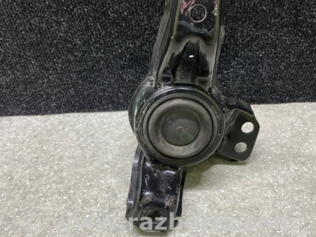 ФОТО Подушка двигуна для Hyundai Santa Fe III DM/NC (12-18) Київ