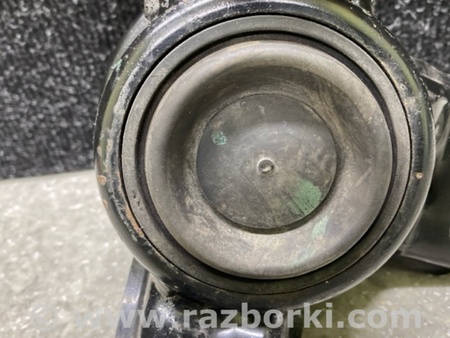 ФОТО Подушка двигуна для Hyundai Santa Fe III DM/NC (12-18) Київ