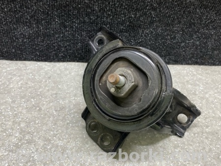 ФОТО Подушка двигуна для Hyundai Santa Fe III DM/NC (12-18) Київ