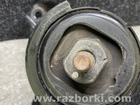 ФОТО Подушка двигуна для Hyundai Santa Fe III DM/NC (12-18) Київ