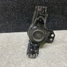 Подушка двигуна Hyundai Santa Fe III DM/NC (12-18)