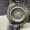 ФОТО Подушка двигуна для Hyundai Santa Fe III DM/NC (12-18) Київ