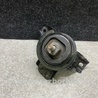 ФОТО Подушка двигуна для Hyundai Santa Fe III DM/NC (12-18) Київ