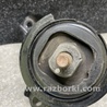 ФОТО Подушка двигуна для Hyundai Santa Fe III DM/NC (12-18) Київ