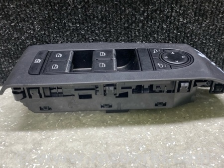 ФОТО Блок керування склопідіймачами для Mazda CX-30 (2019-...) Київ