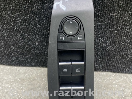 ФОТО Блок керування склопідіймачами для Mazda CX-30 (2019-...) Київ