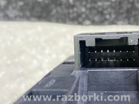 ФОТО Блок керування склопідіймачами для Mazda CX-30 (2019-...) Київ