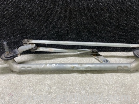 ФОТО Трапеція склоочисників для Hyundai Santa Fe III DM/NC (12-18) Київ