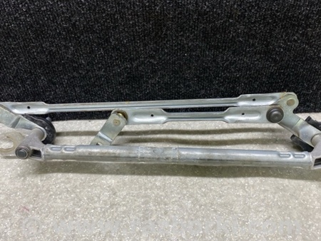 ФОТО Трапеція склоочисників для Hyundai Santa Fe III DM/NC (12-18) Київ