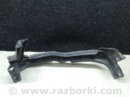 ФОТО Кронштейн переднього бампера (під фарою) для Subaru Forester SJ S13 (12-18) Київ