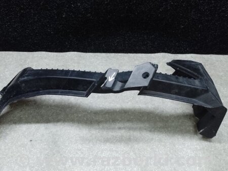 ФОТО Кронштейн переднього бампера (під фарою) для Subaru Forester SJ S13 (12-18) Київ