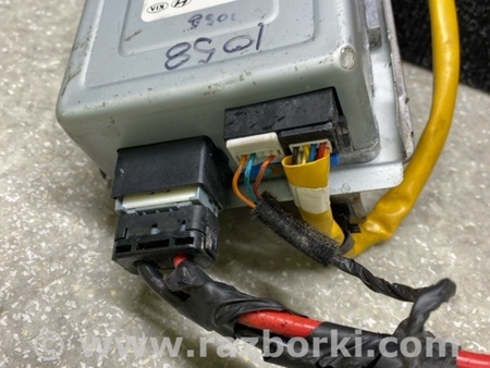 ФОТО Блок керування електропідсилювачем керма для Hyundai Santa Fe III DM/NC (12-18) Київ