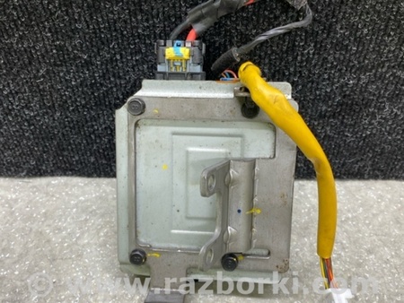 ФОТО Блок керування електропідсилювачем керма для Hyundai Santa Fe III DM/NC (12-18) Київ