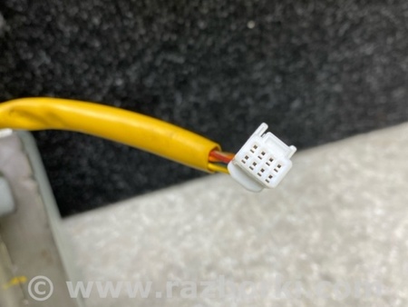 ФОТО Блок керування електропідсилювачем керма для Hyundai Santa Fe III DM/NC (12-18) Київ