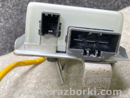 ФОТО Блок керування електропідсилювачем керма для Hyundai Santa Fe III DM/NC (12-18) Київ