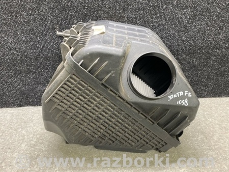 ФОТО Корпус повітряного фільтра для Hyundai Santa Fe III DM/NC (12-18) Київ