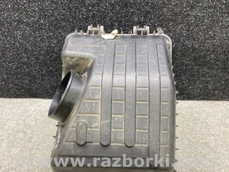 ФОТО Корпус повітряного фільтра для Hyundai Santa Fe III DM/NC (12-18) Київ