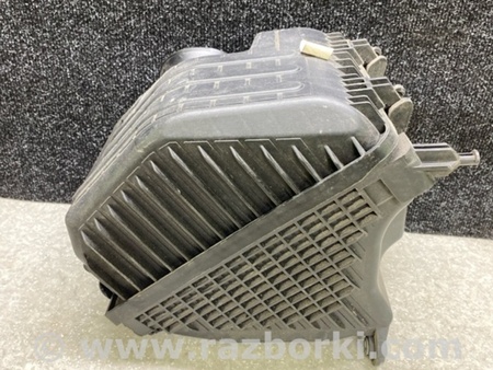 ФОТО Корпус повітряного фільтра для Hyundai Santa Fe III DM/NC (12-18) Київ