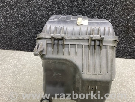 ФОТО Корпус повітряного фільтра для Hyundai Santa Fe III DM/NC (12-18) Київ