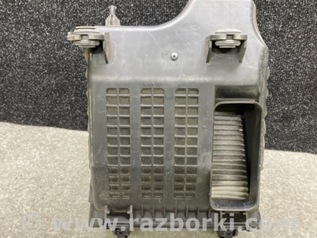 ФОТО Корпус повітряного фільтра для Hyundai Santa Fe III DM/NC (12-18) Київ