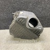 Корпус повітряного фільтра Hyundai Santa Fe III DM/NC (12-18)