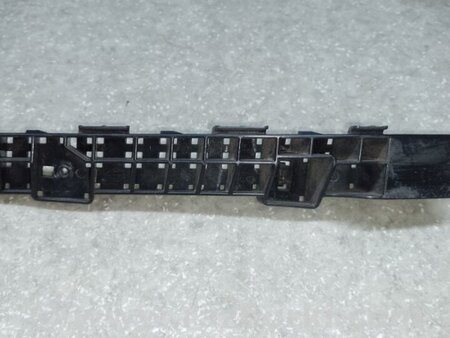 ФОТО Кронштейн переднього бампера (на крилі) для Subaru Forester SJ S13 (12-18) Київ