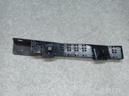 ФОТО Кронштейн переднього бампера (на крилі) для Subaru Forester SJ S13 (12-18) Київ