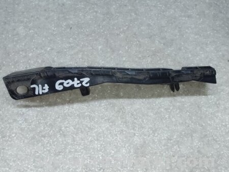 ФОТО Кронштейн переднього бампера (на крилі) для Subaru Forester SJ S13 (12-18) Київ