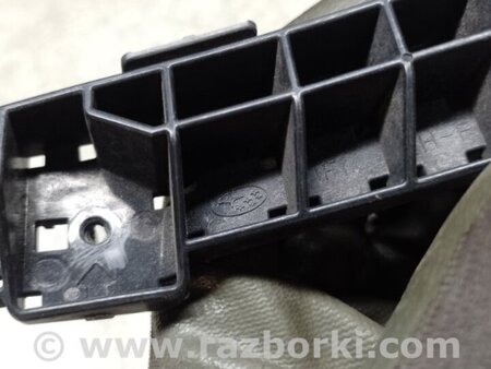 ФОТО Кронштейн переднього бампера (на крилі) для Subaru Forester SJ S13 (12-18) Київ