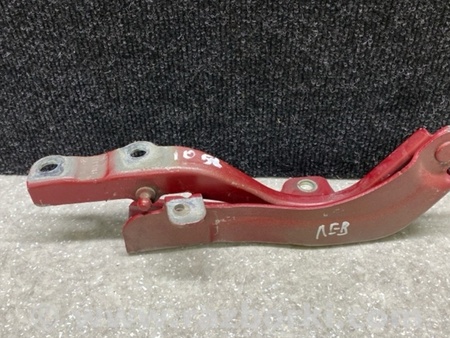 ФОТО Петля капоту для Hyundai Santa Fe III DM/NC (12-18) Київ