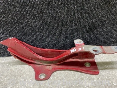 ФОТО Петля капоту для Hyundai Santa Fe III DM/NC (12-18) Київ