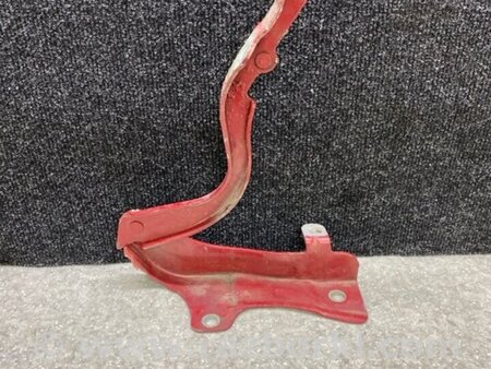 ФОТО Петля капоту для Hyundai Santa Fe III DM/NC (12-18) Київ