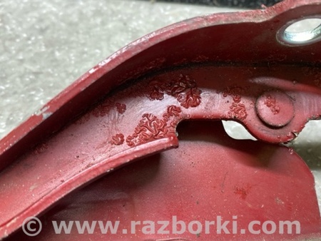 ФОТО Петля капоту для Hyundai Santa Fe III DM/NC (12-18) Київ