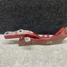 Петля капоту Hyundai Santa Fe III DM/NC (12-18)