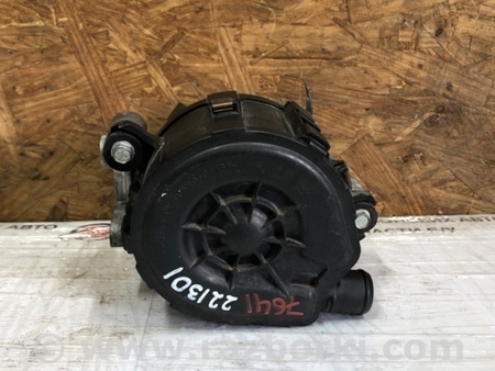 ФОТО Насос продувки каталізатора. для Subaru WRX III (07-14) Київ