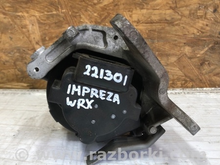 ФОТО Насос продувки каталізатора. для Subaru WRX III (07-14) Київ