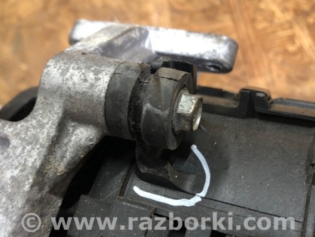 ФОТО Насос продувки каталізатора. для Subaru WRX III (07-14) Київ