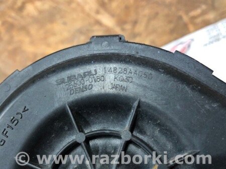 ФОТО Насос продувки каталізатора. для Subaru WRX III (07-14) Київ