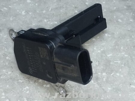 ФОТО Витратомір повітря для Subaru Forester SJ S13 (12-18) Київ