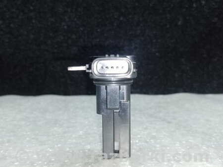 ФОТО Витратомір повітря для Subaru Forester SJ S13 (12-18) Київ