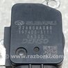ФОТО Витратомір повітря для Subaru Forester SJ S13 (12-18) Київ