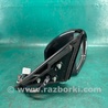 ФОТО Зеркало для Infiniti FX/QX70 S51 (08-17) Київ