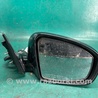 ФОТО Зеркало для Infiniti FX/QX70 S51 (08-17) Київ